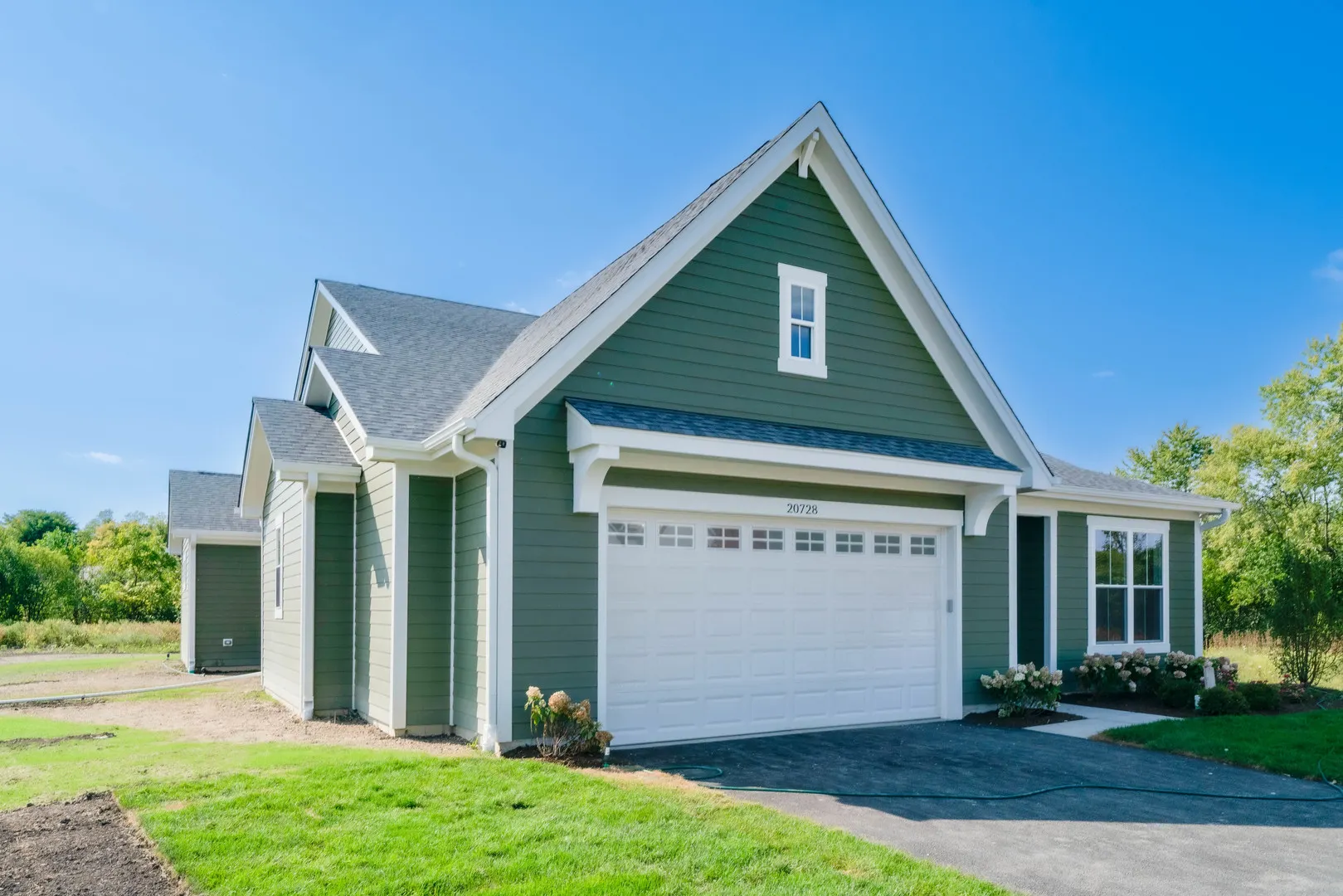 22079 Casa Bella View IL