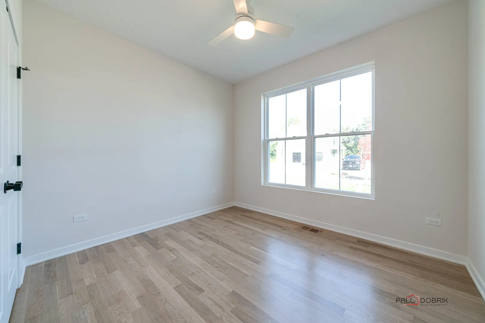 22079 Casa Bella View IL