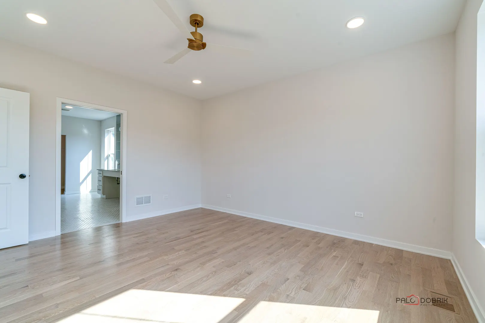 22079 Casa Bella View IL