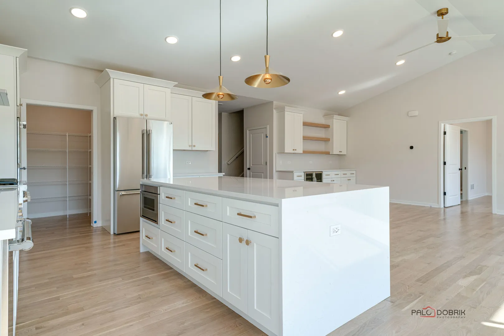 22079 Casa Bella View IL
