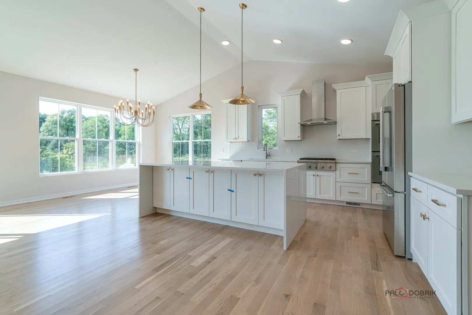 22079 Casa Bella View IL