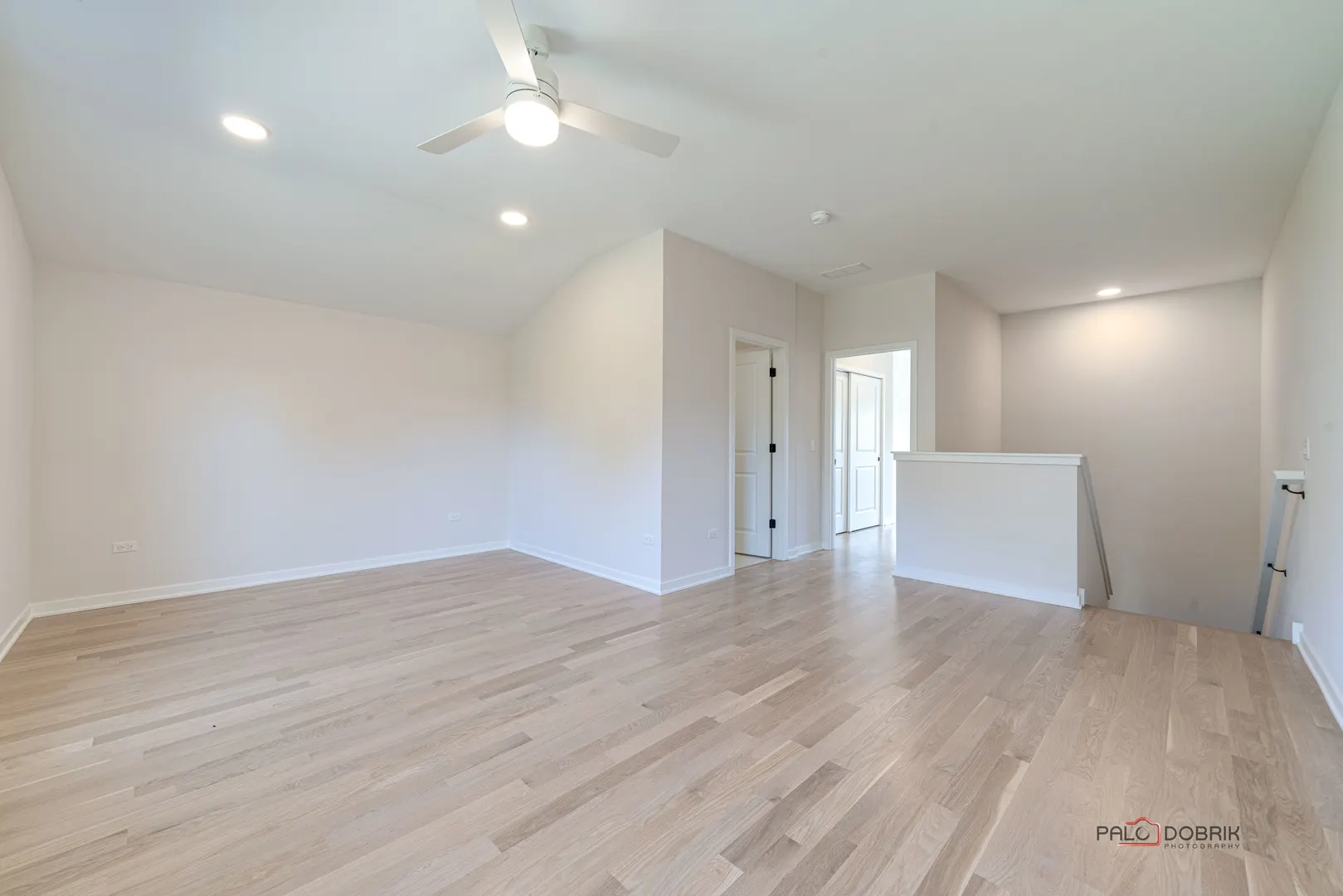 22079 Casa Bella View IL