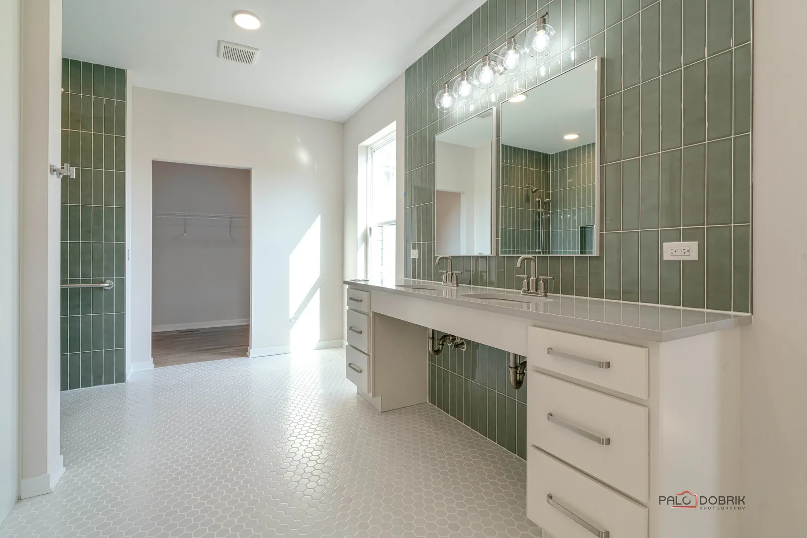 22079 Casa Bella View IL