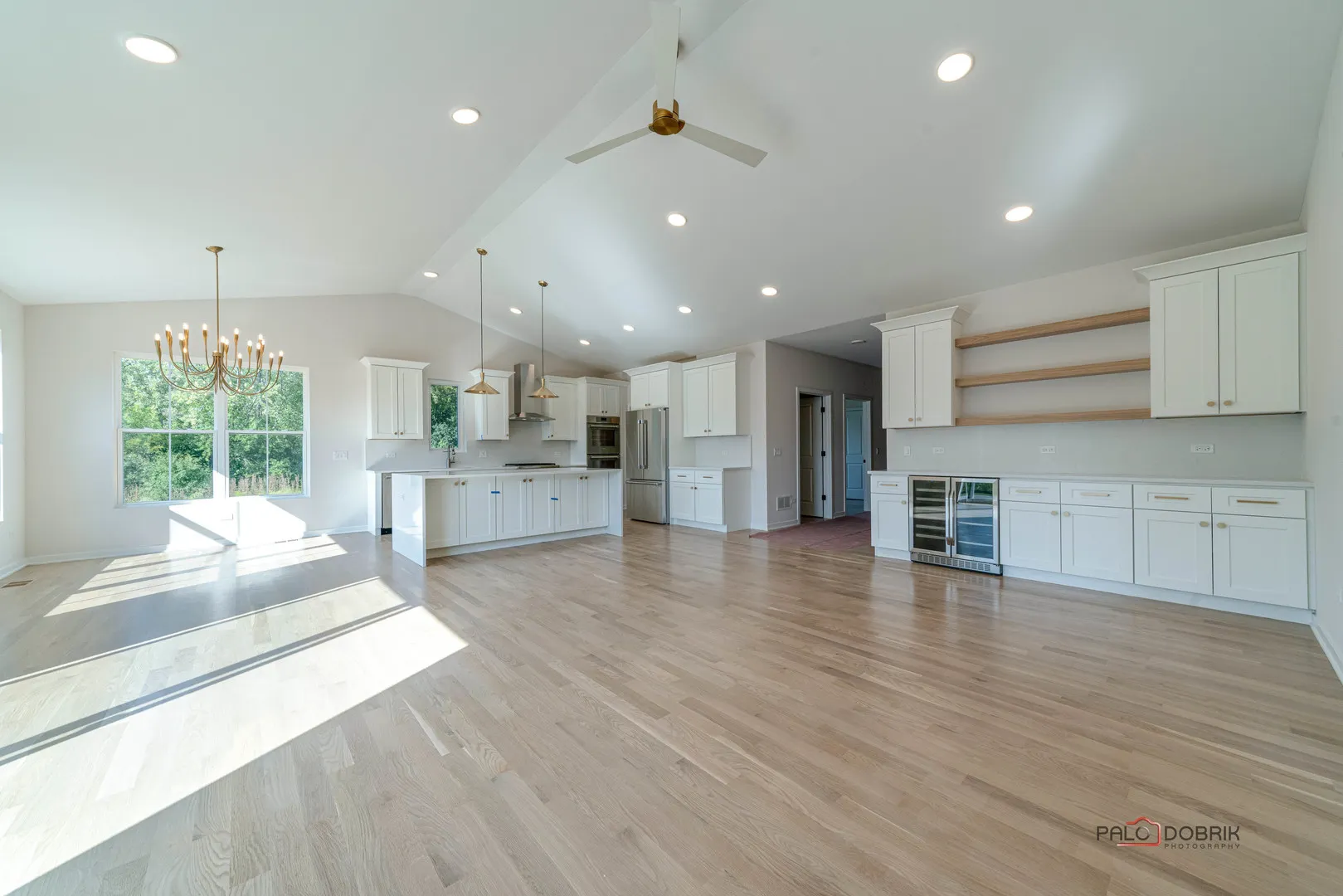22079 Casa Bella View IL