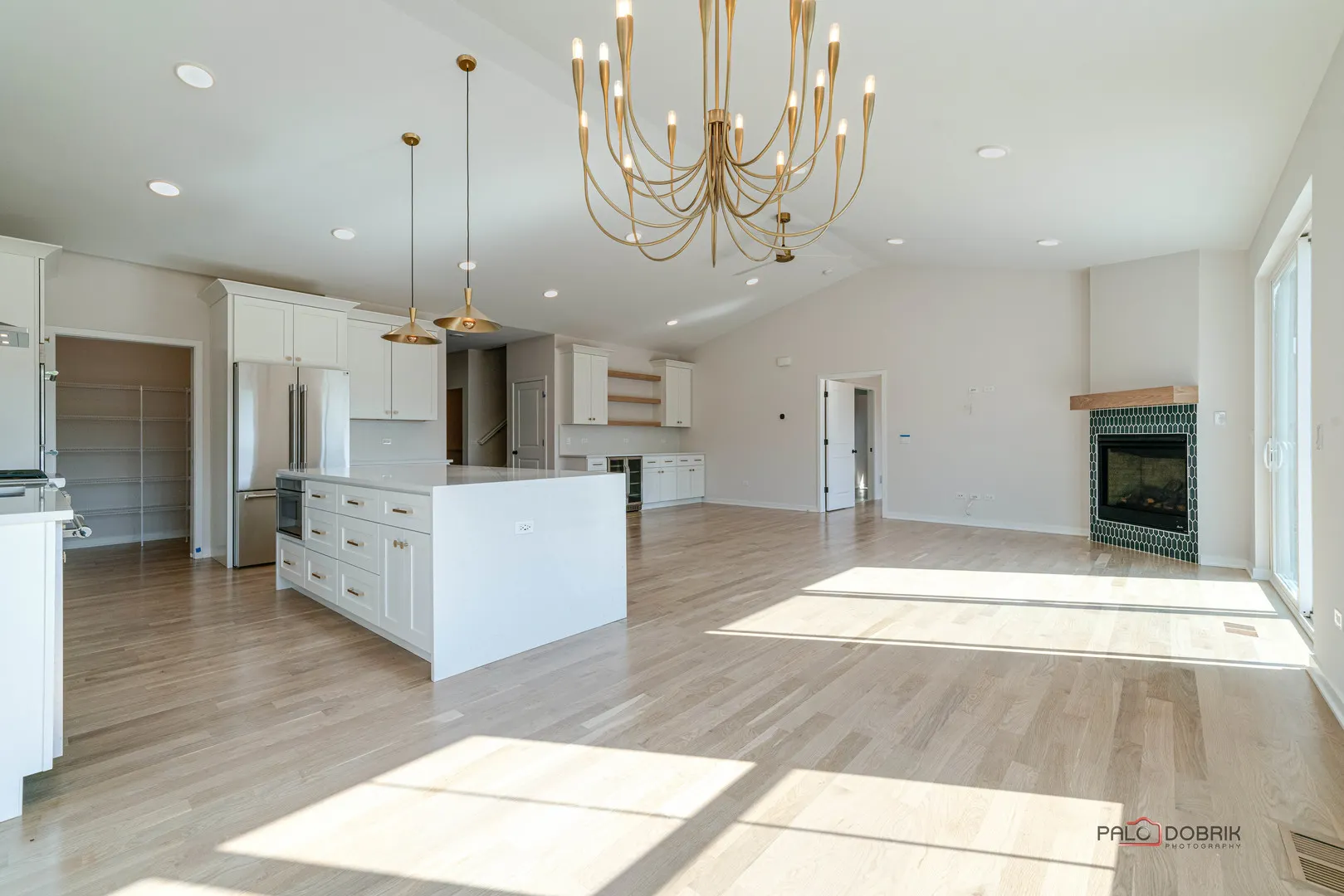 22079 Casa Bella View IL