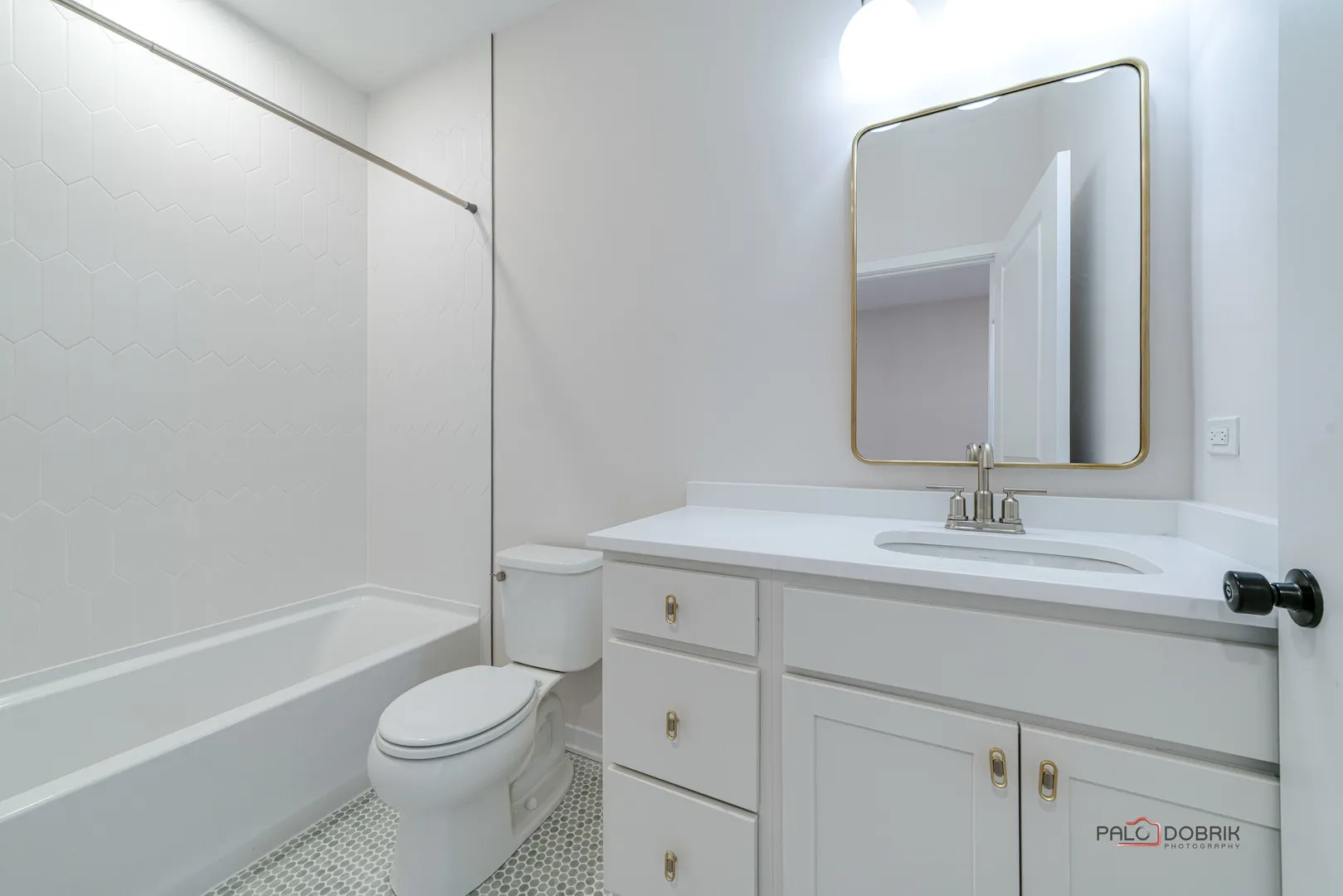 22079 Casa Bella View IL