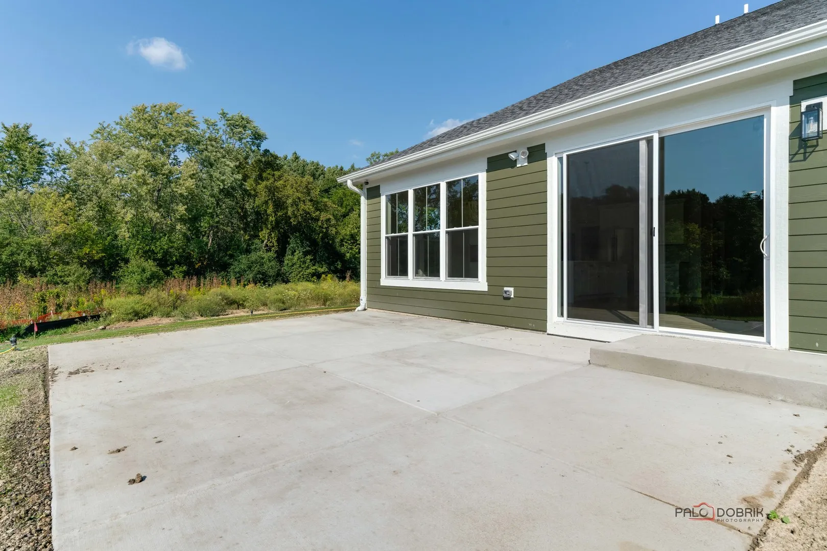 22079 Casa Bella View IL
