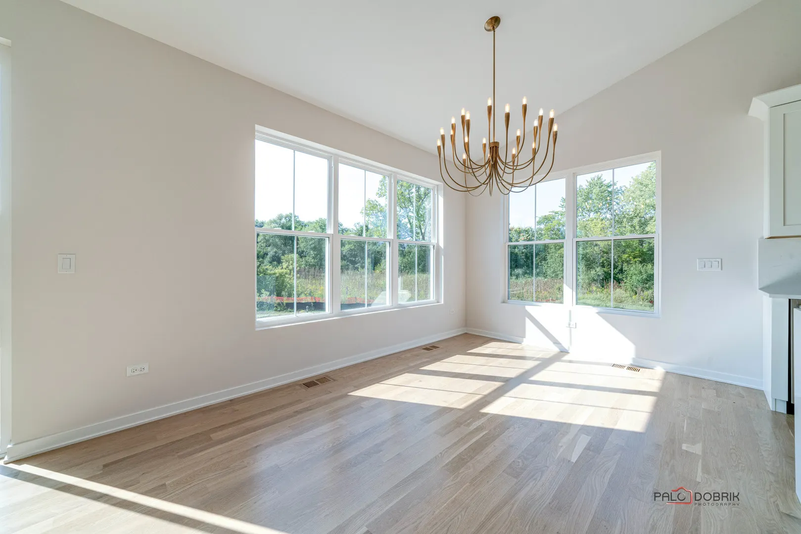 22079 Casa Bella View IL