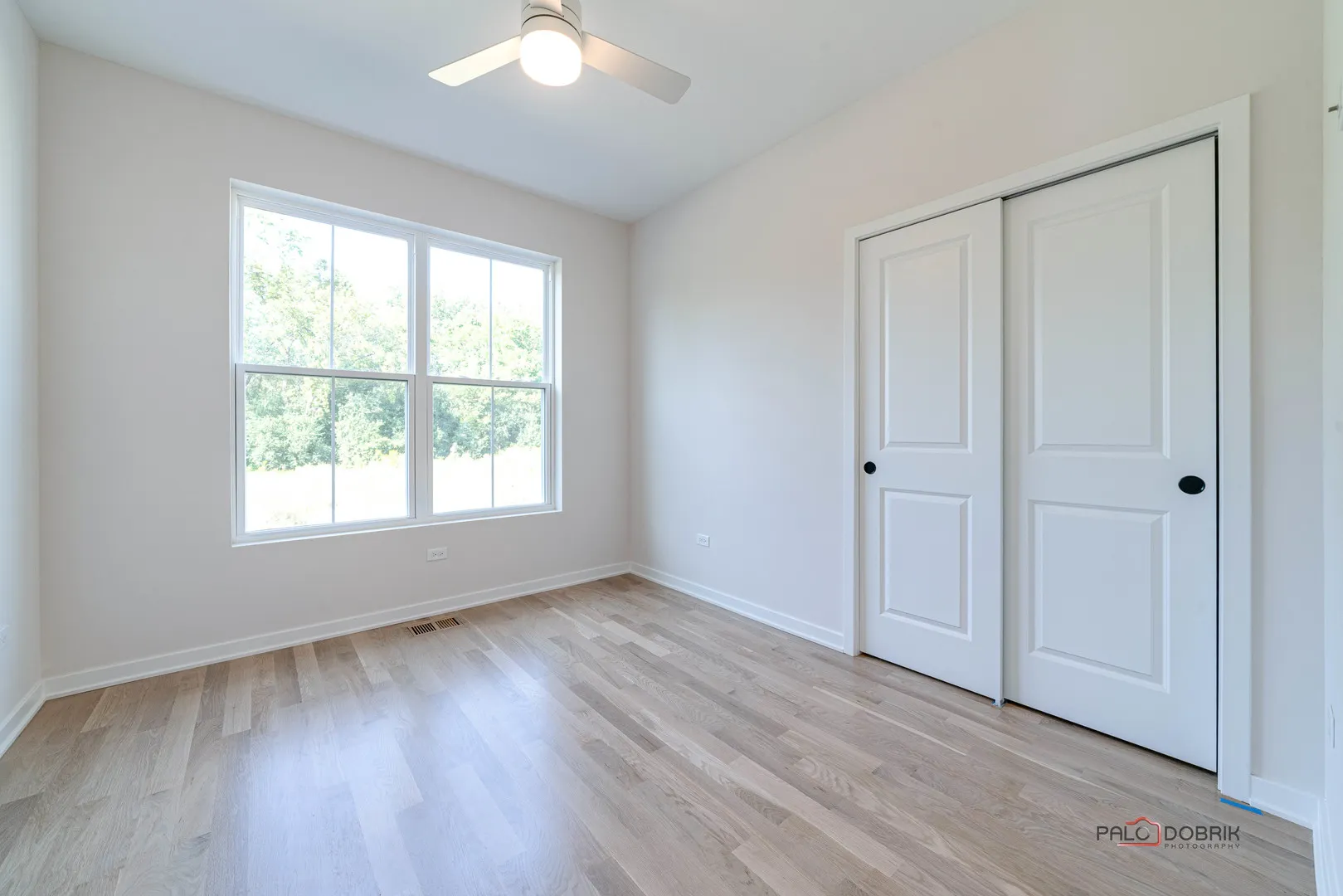 22079 Casa Bella View IL