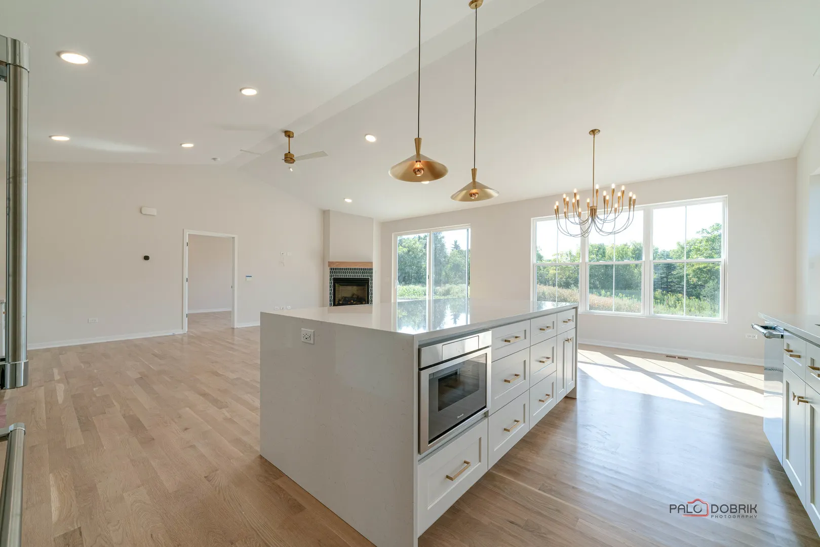 22079 Casa Bella View IL
