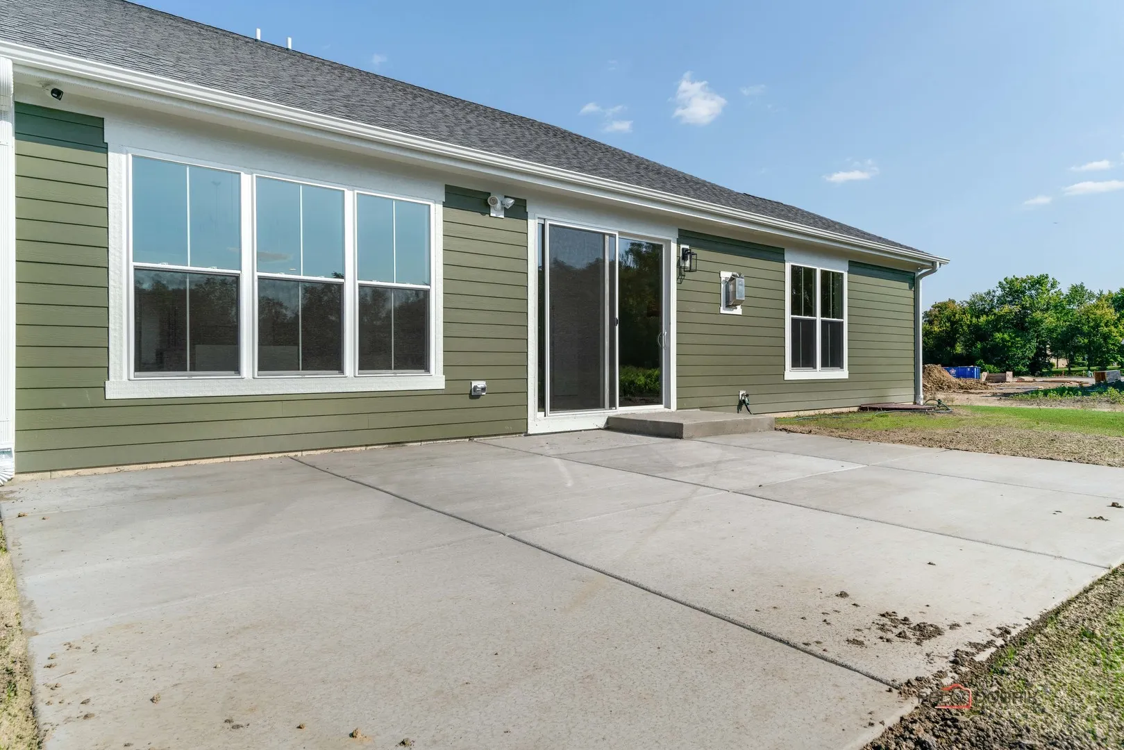 22079 Casa Bella View IL