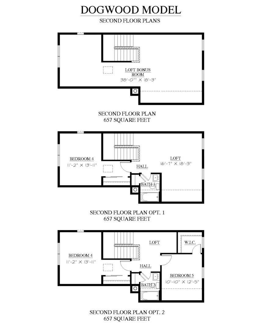 22079 Casa Bella View IL