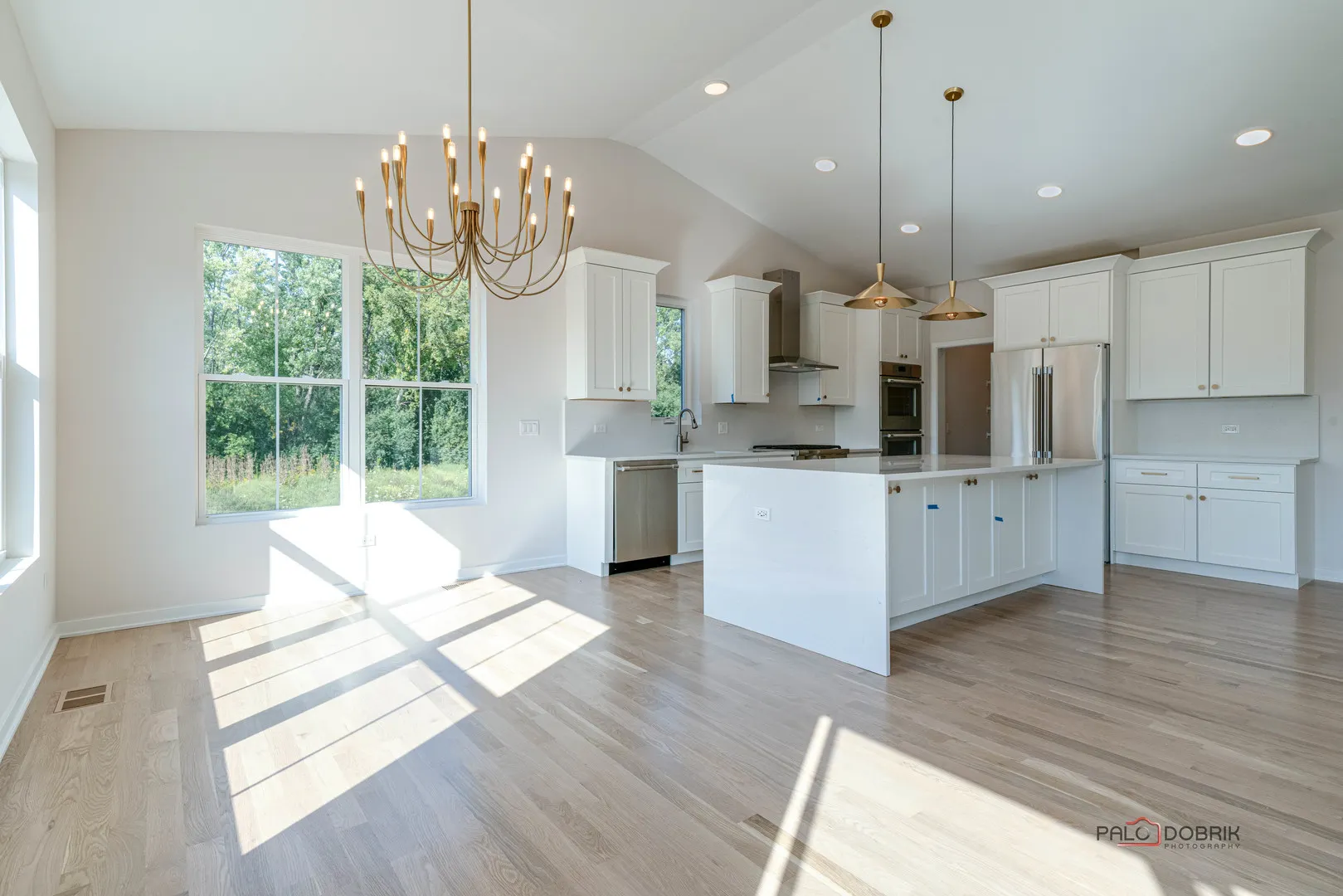 22079 Casa Bella View IL