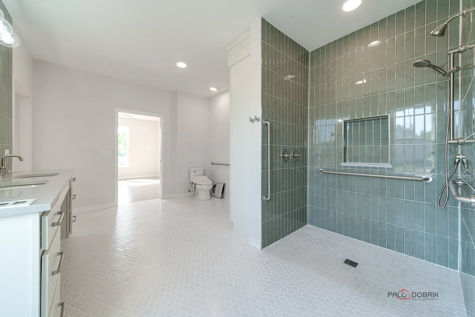 22079 Casa Bella View IL