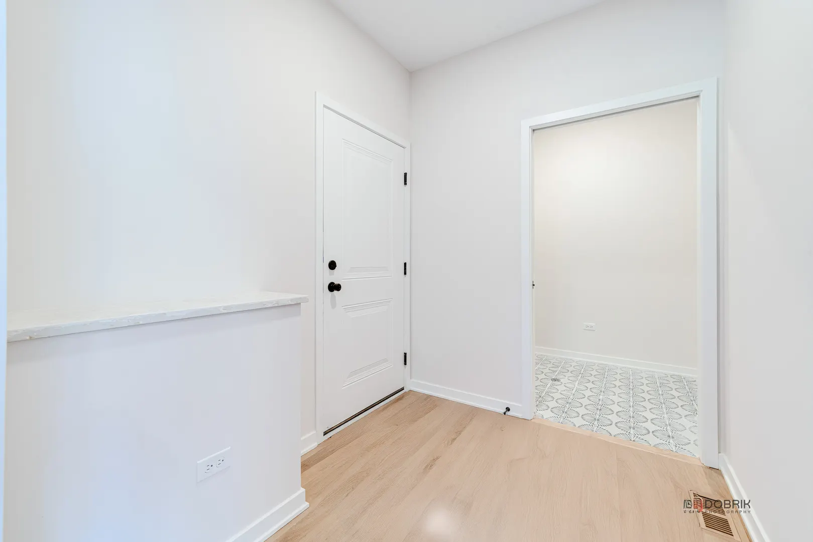 22079 Casa Bella View IL
