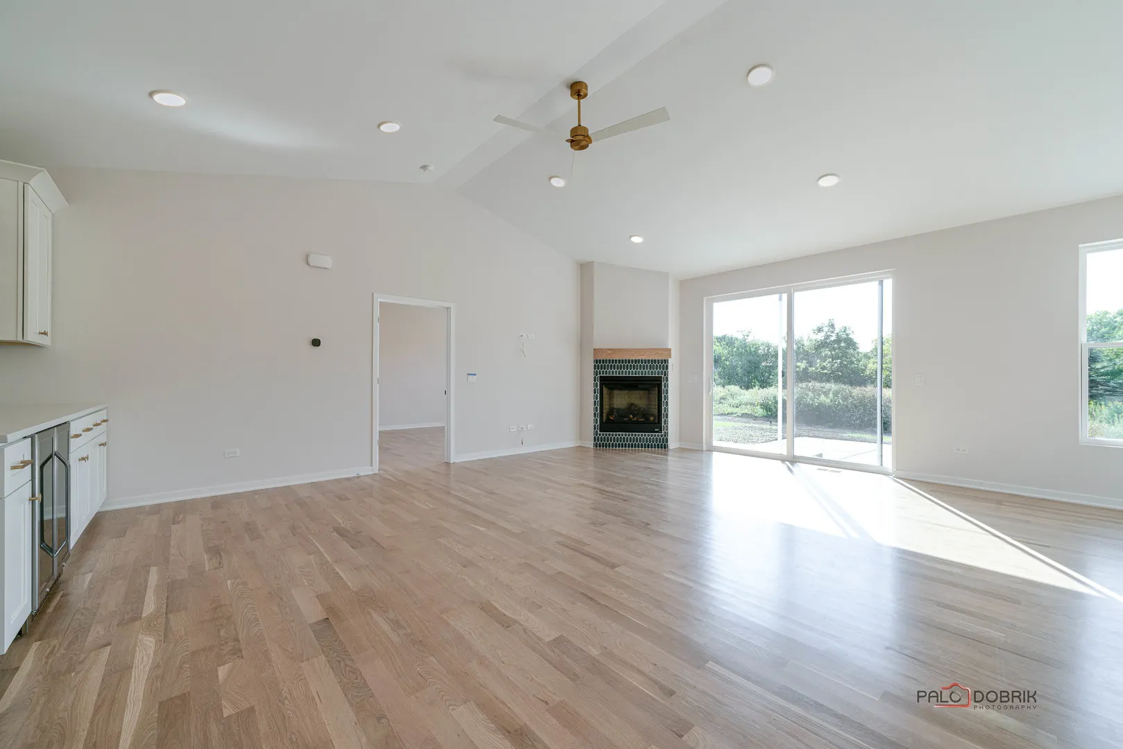 22079 Casa Bella View IL