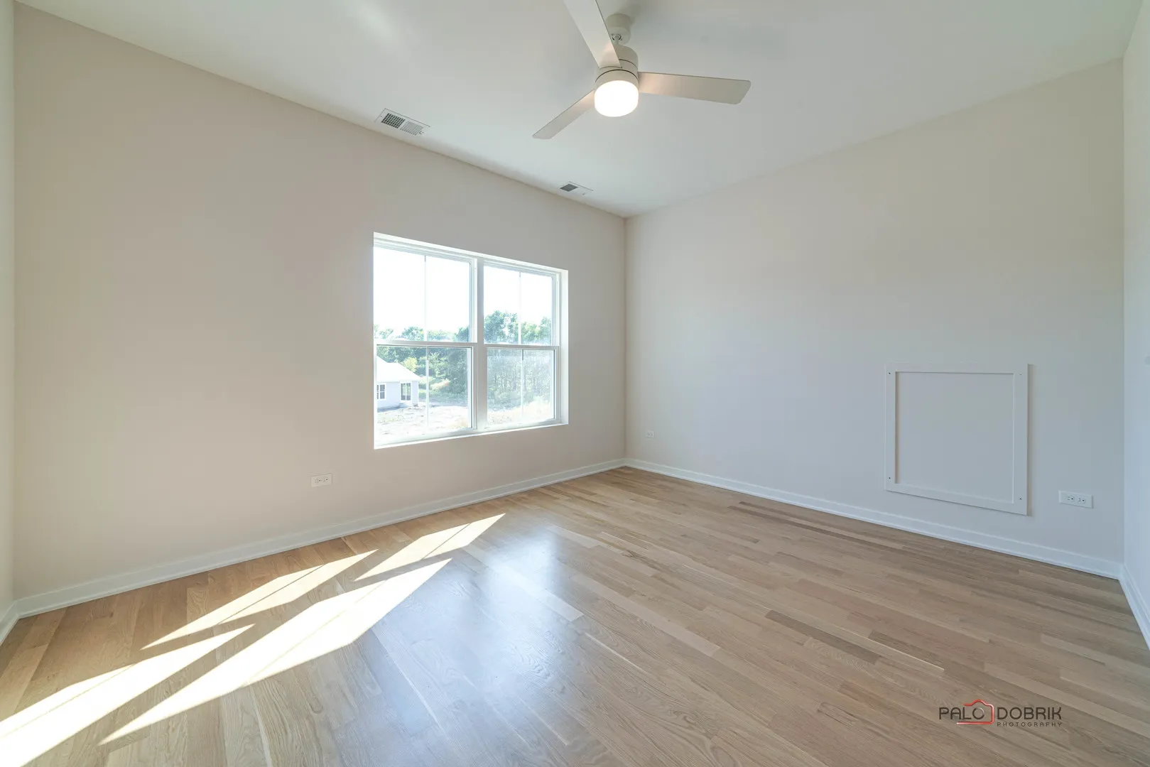22079 Casa Bella View IL