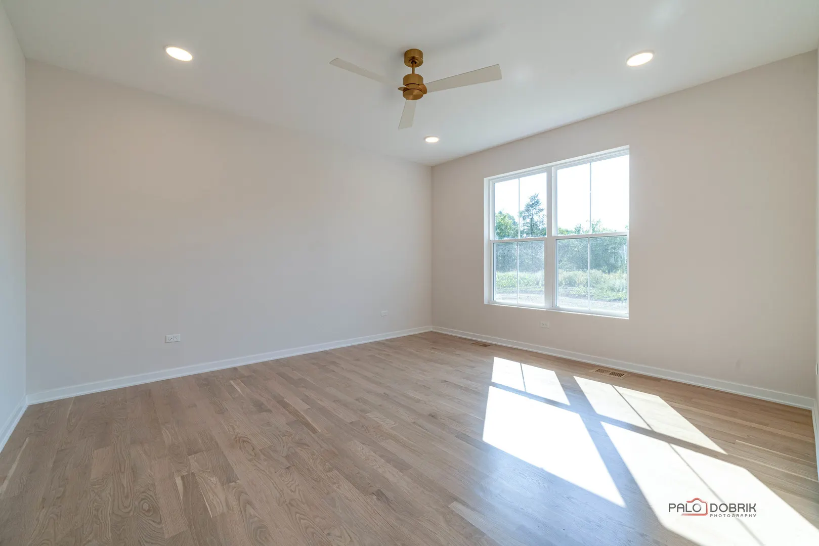 22079 Casa Bella View IL