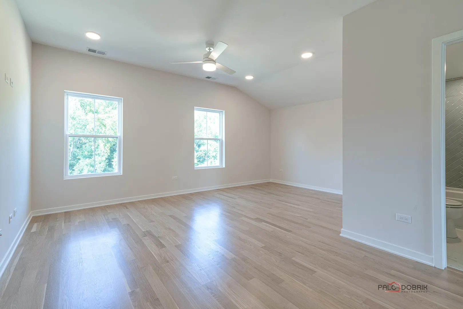 22079 Casa Bella View IL