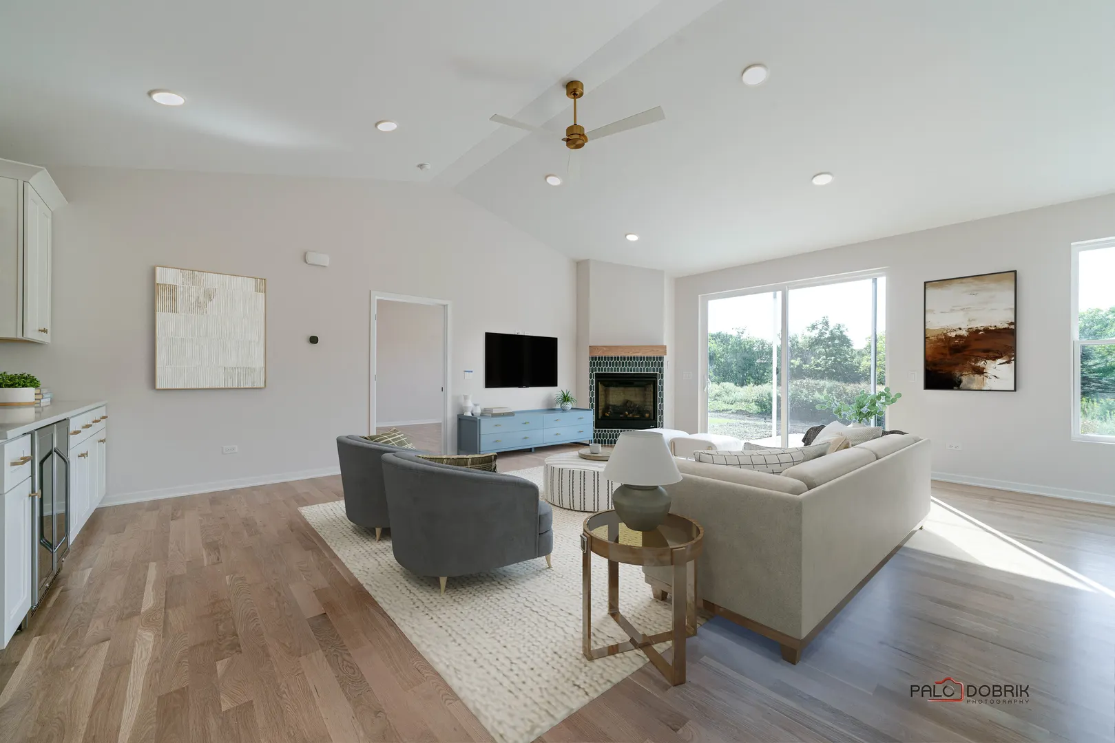22079 Casa Bella View IL