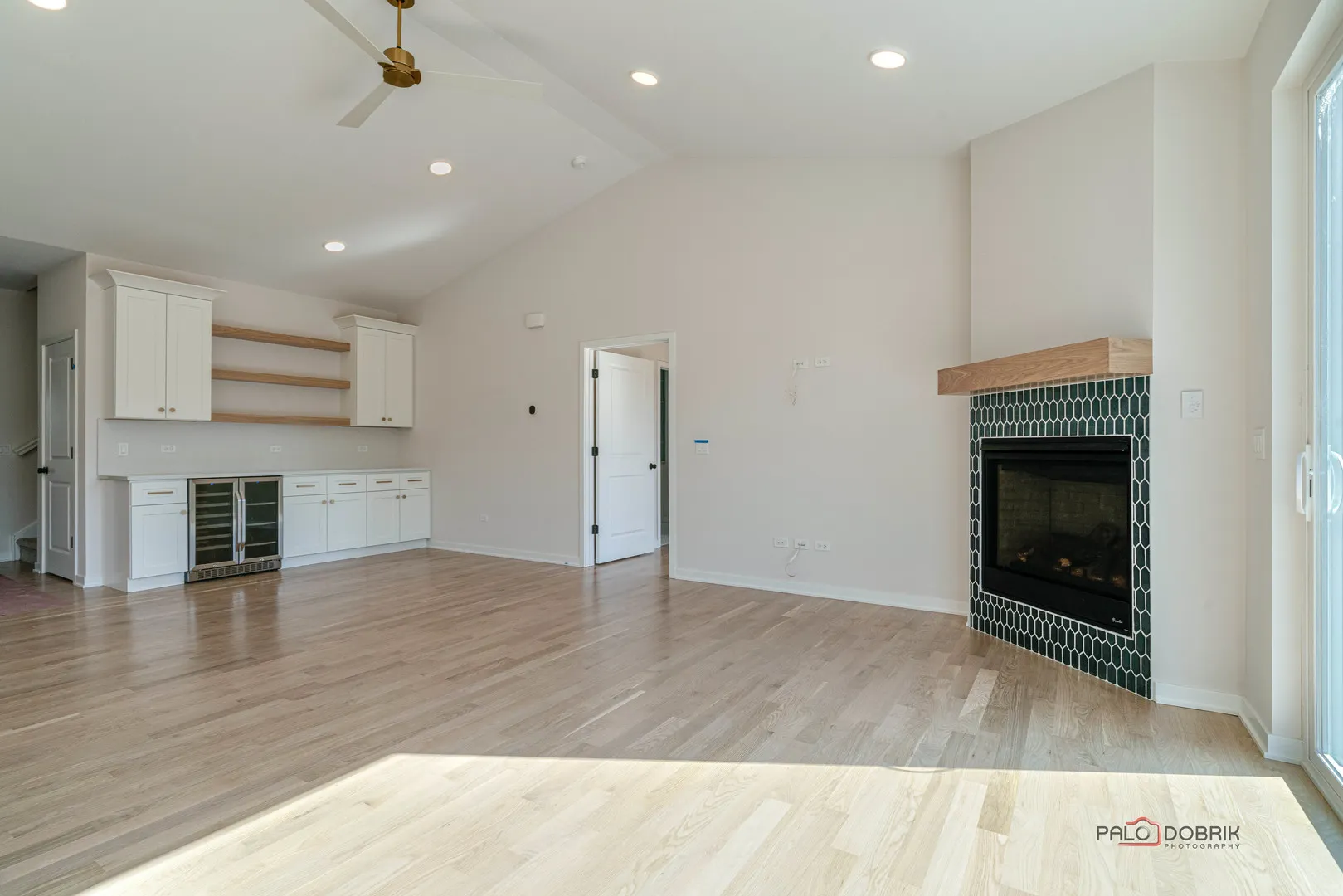 22079 Casa Bella View IL