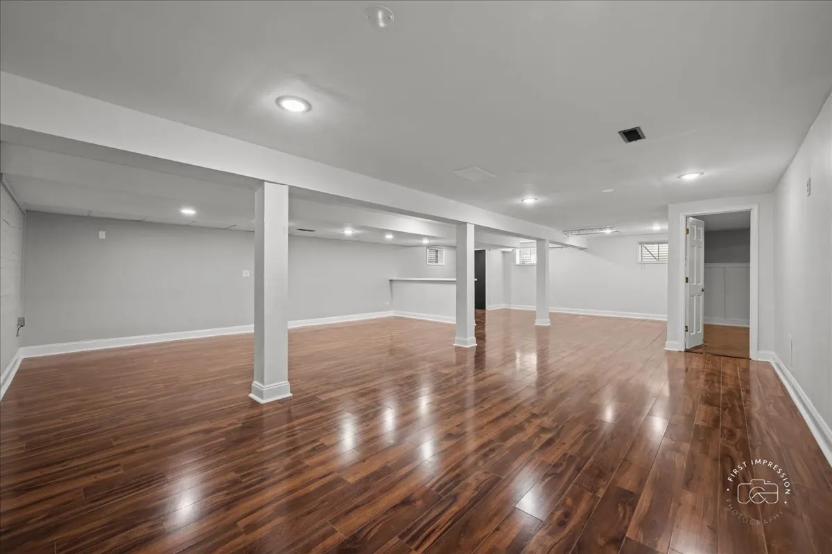 51 Burgess Road IL