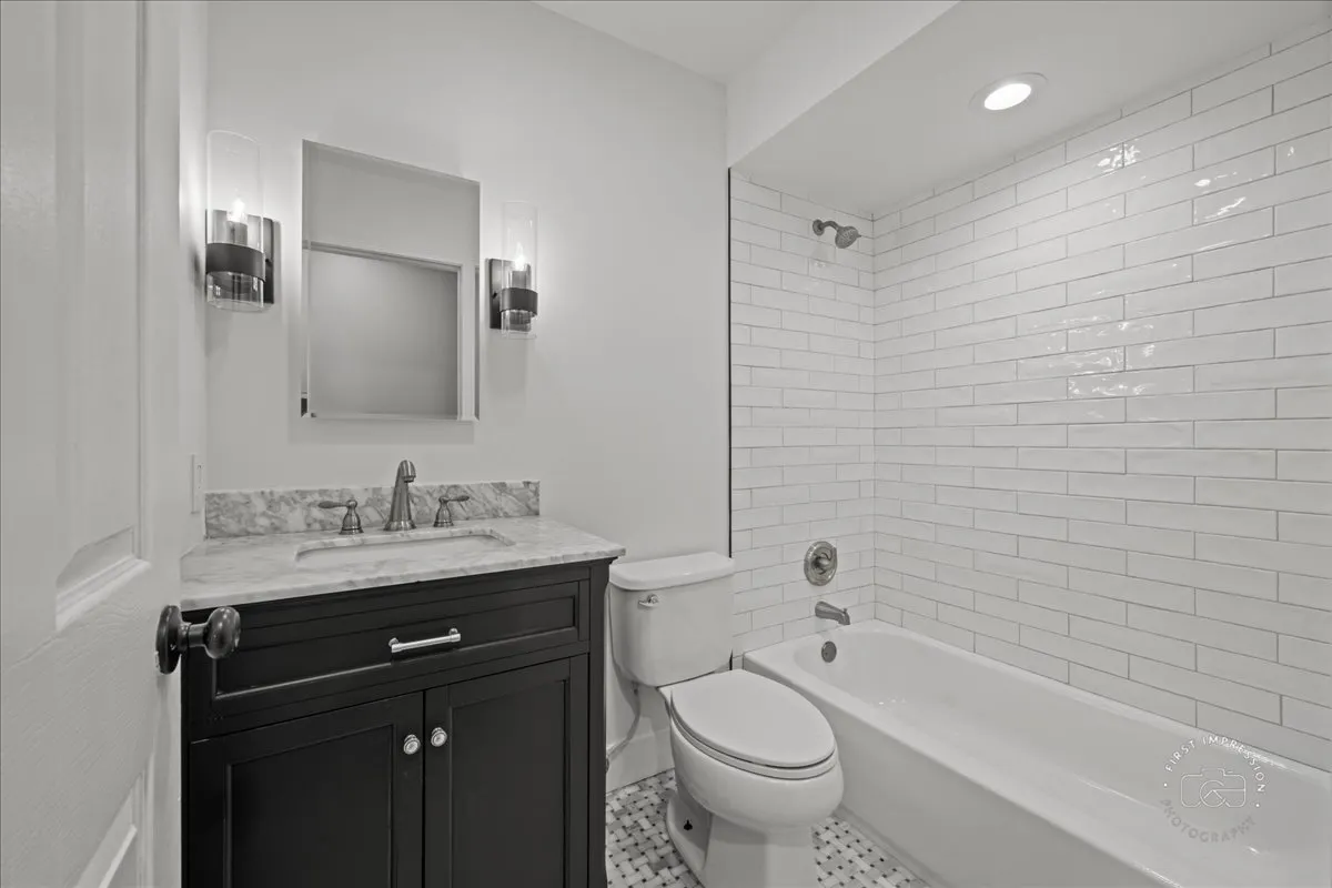 51 Burgess Road IL