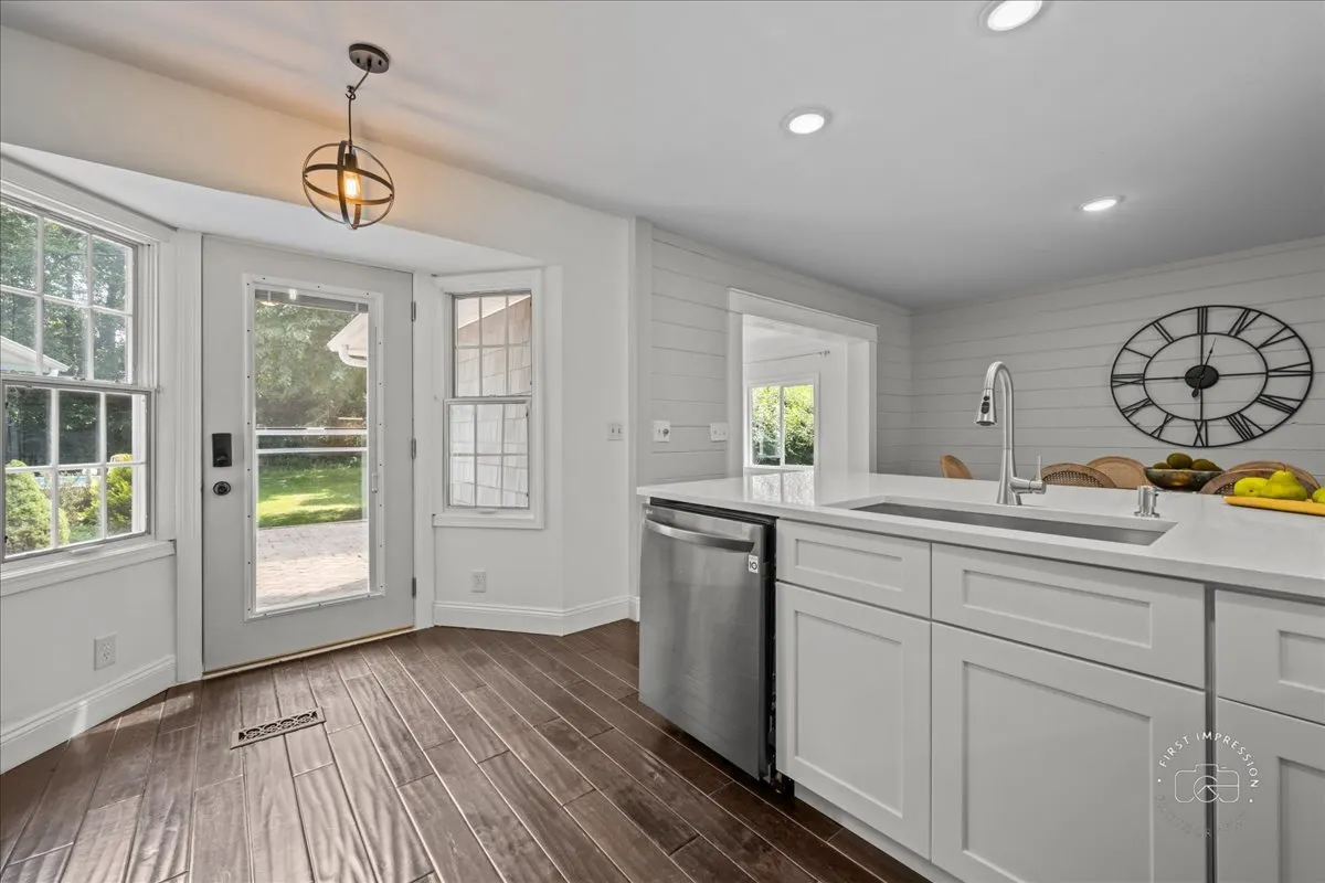 51 Burgess Road IL