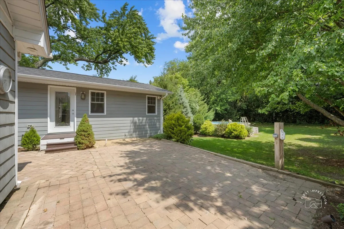 51 Burgess Road IL