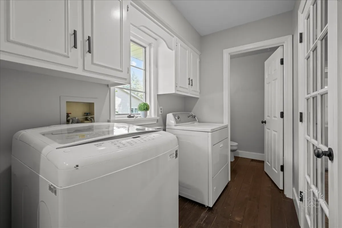 51 Burgess Road IL