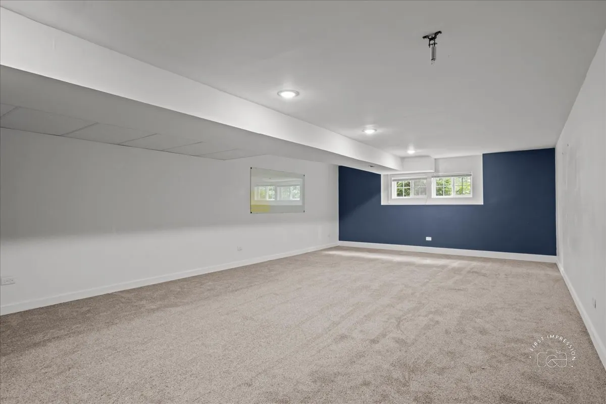 51 Burgess Road IL