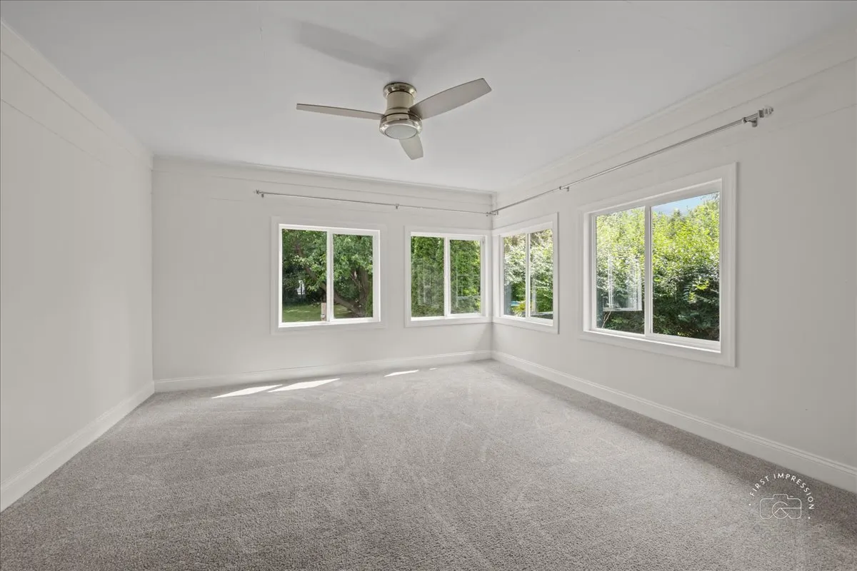 51 Burgess Road IL
