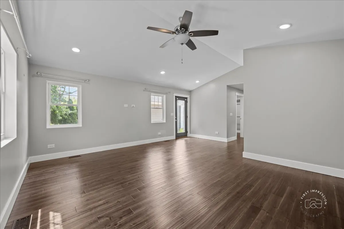 51 Burgess Road IL