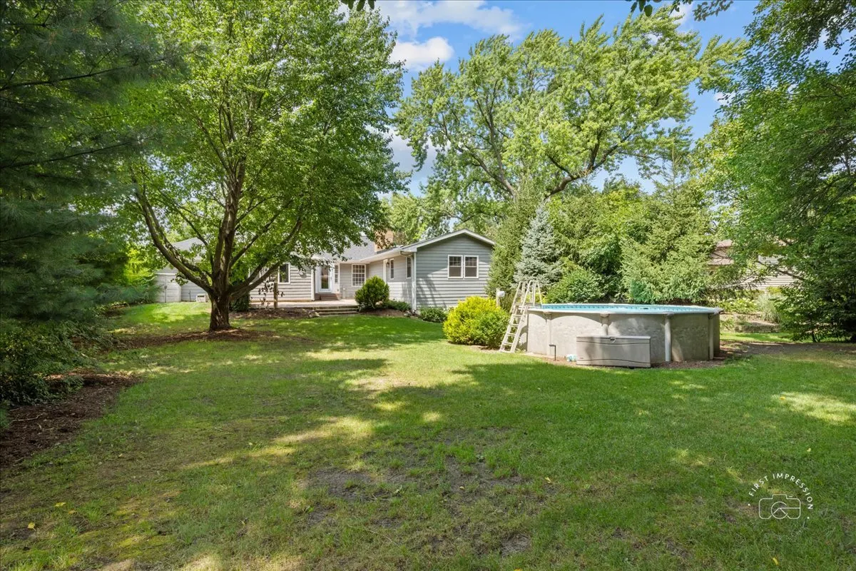 51 Burgess Road IL