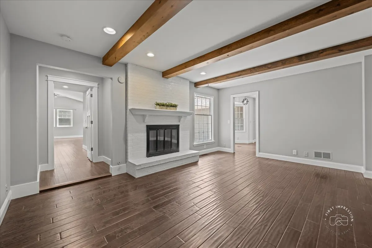 51 Burgess Road IL