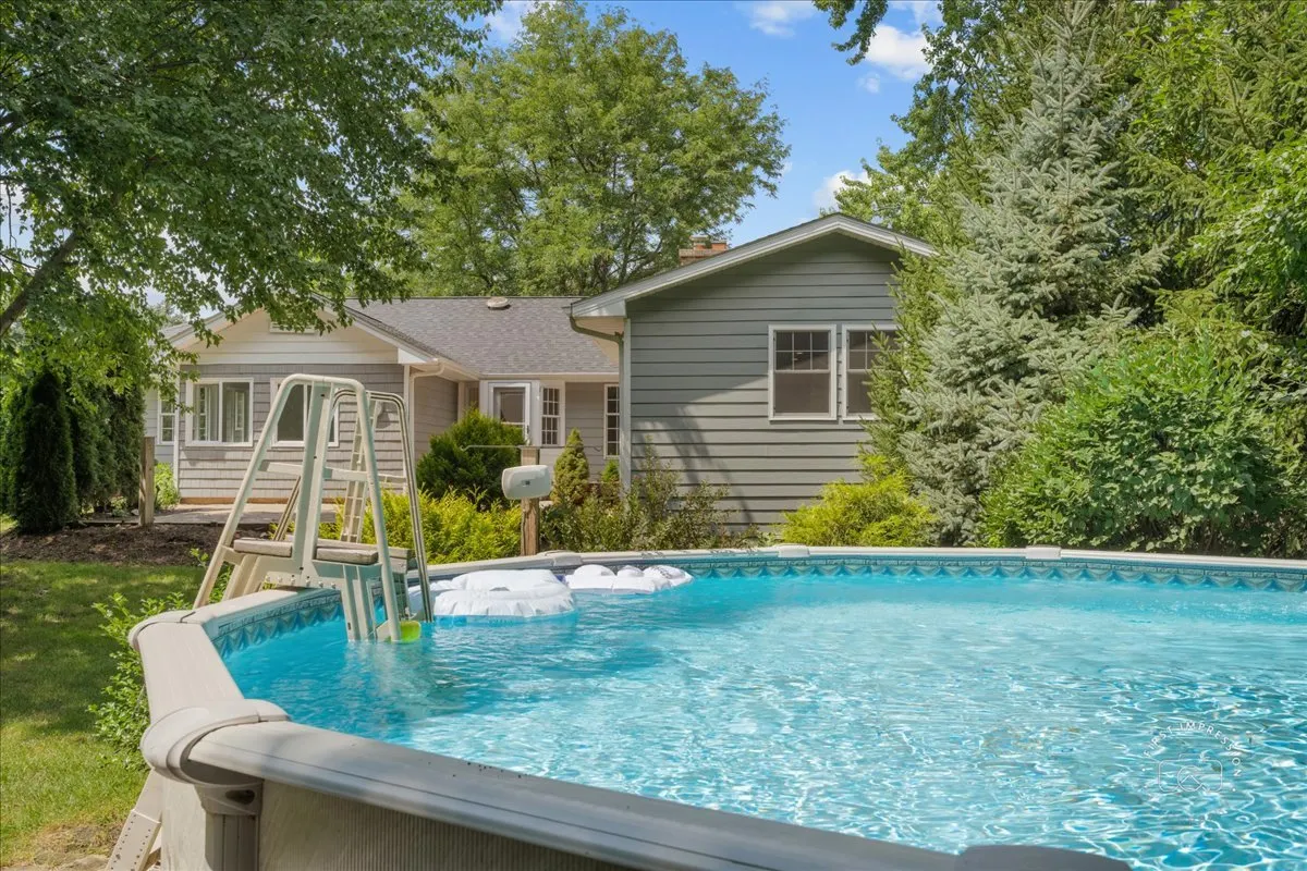 51 Burgess Road IL
