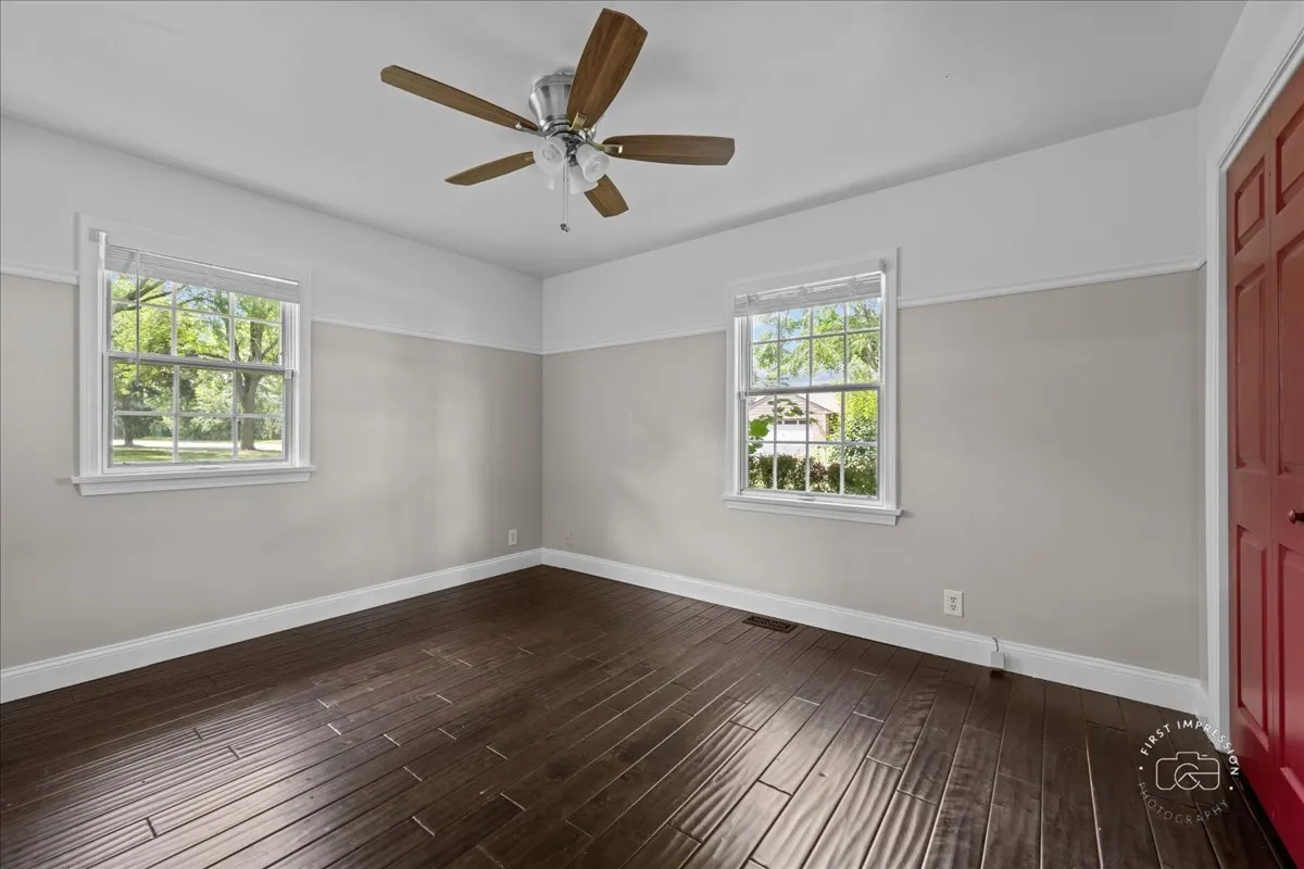 51 Burgess Road IL
