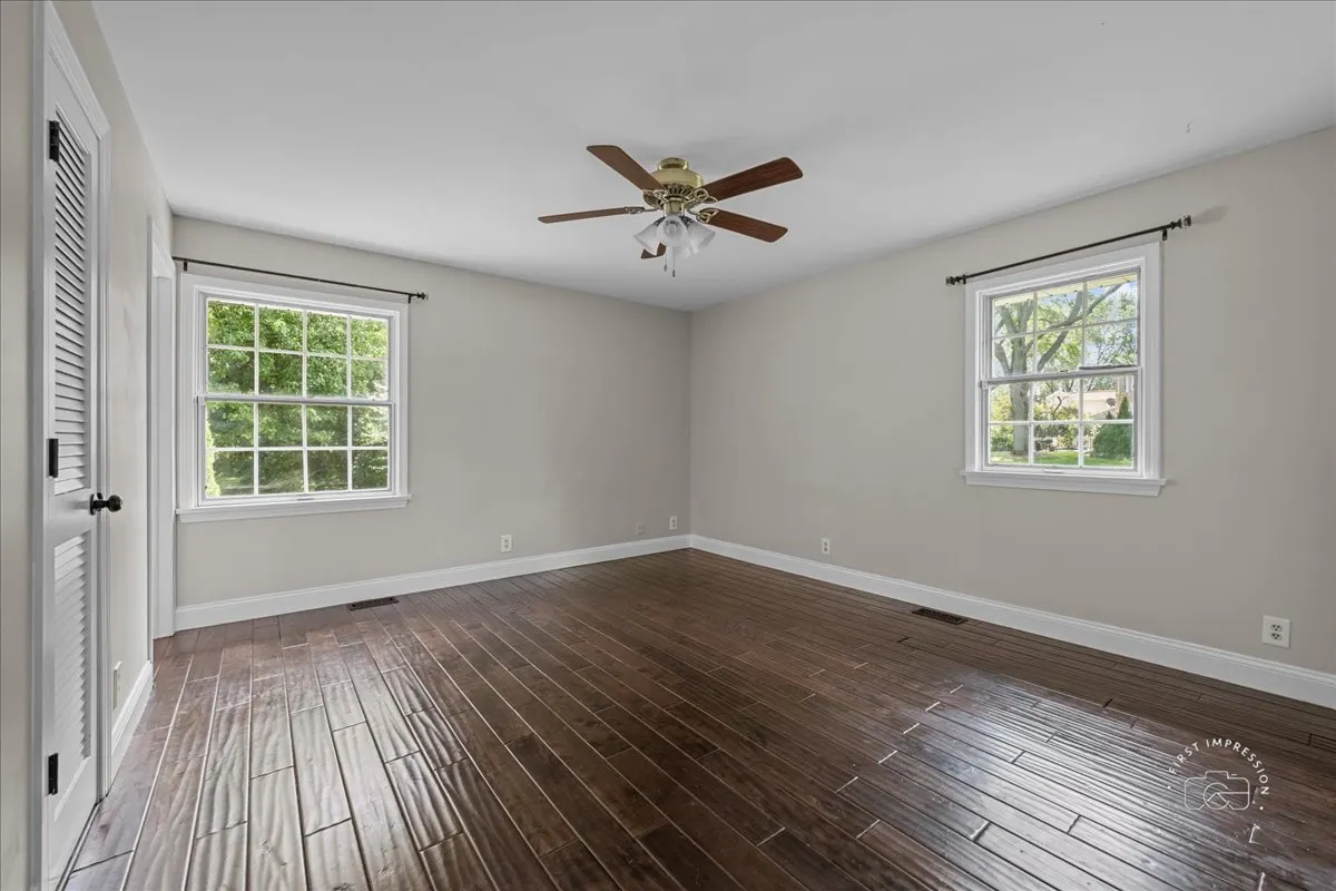 51 Burgess Road IL
