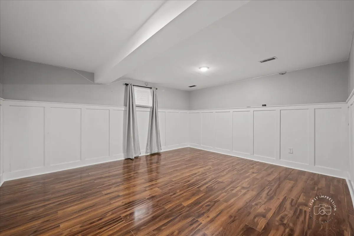 51 Burgess Road IL