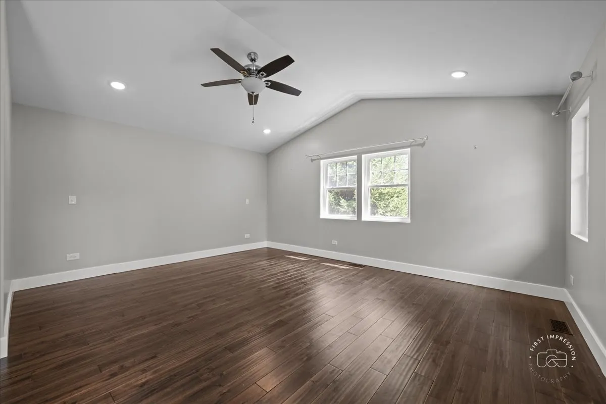 51 Burgess Road IL