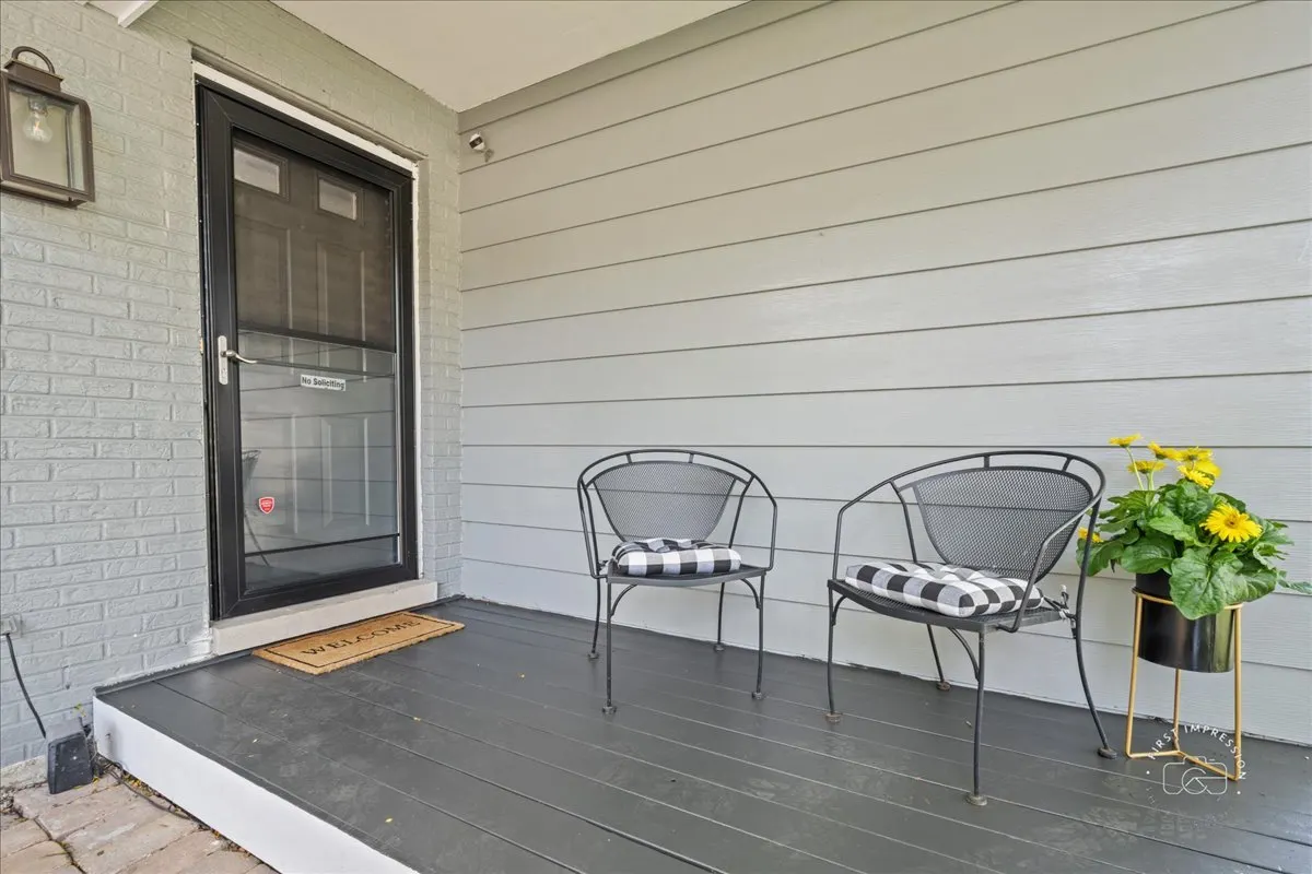 51 Burgess Road IL