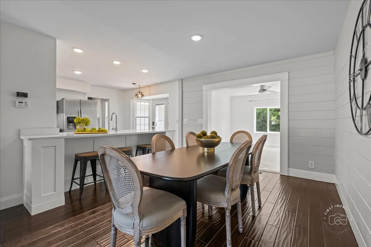 51 Burgess Road IL