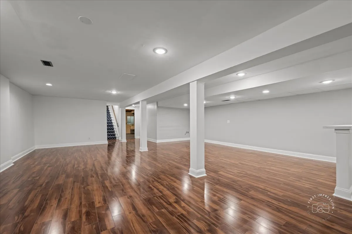 51 Burgess Road IL