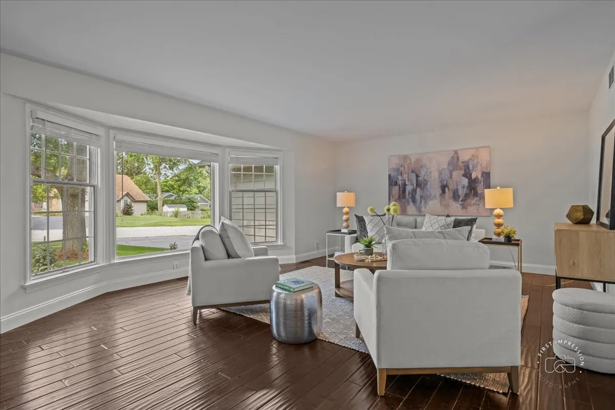 51 Burgess Road IL