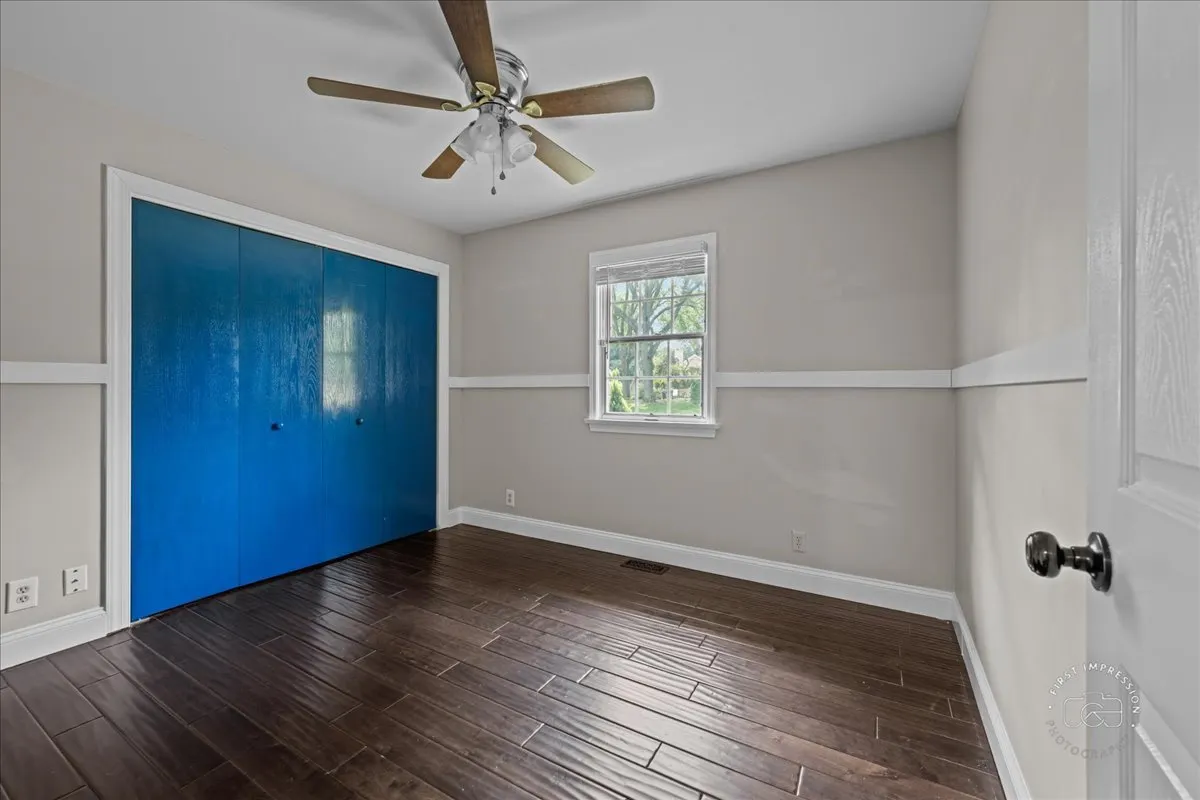 51 Burgess Road IL
