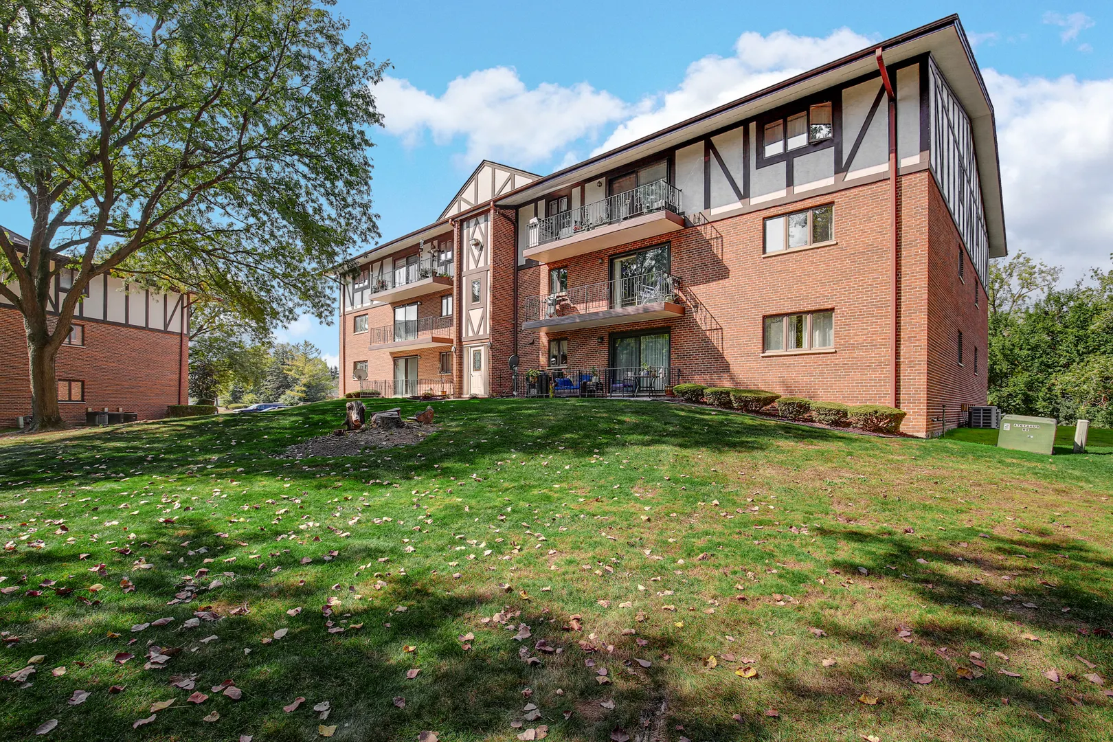 10845 S 84th Avenue 2B IL