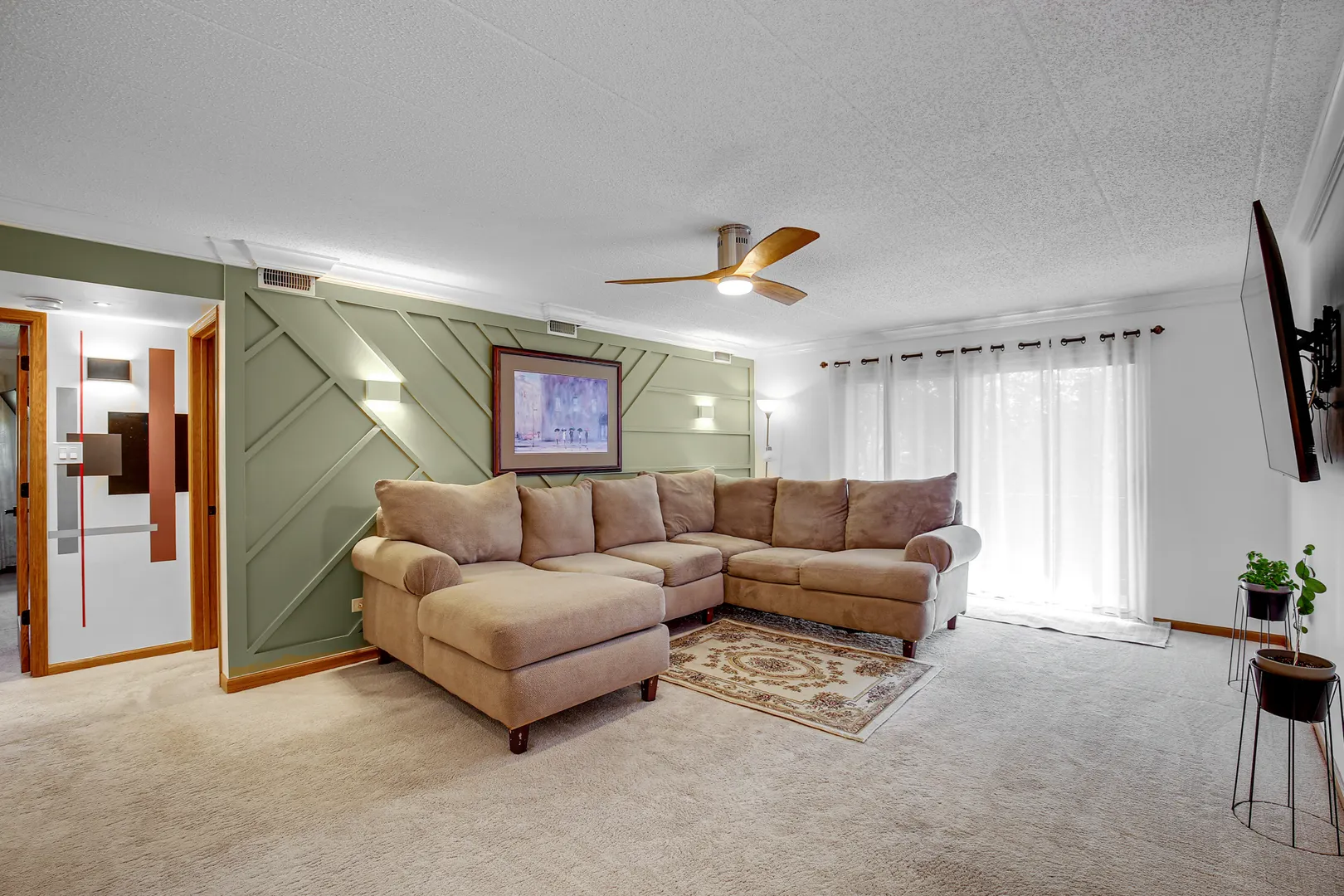 10845 S 84th Avenue 2B IL