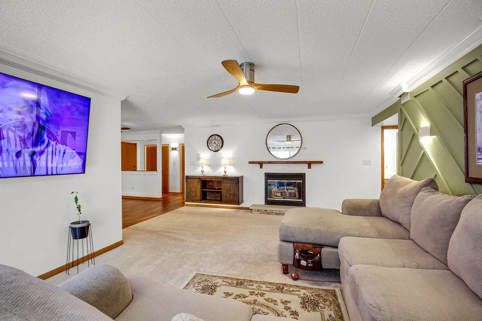 10845 S 84th Avenue 2B IL