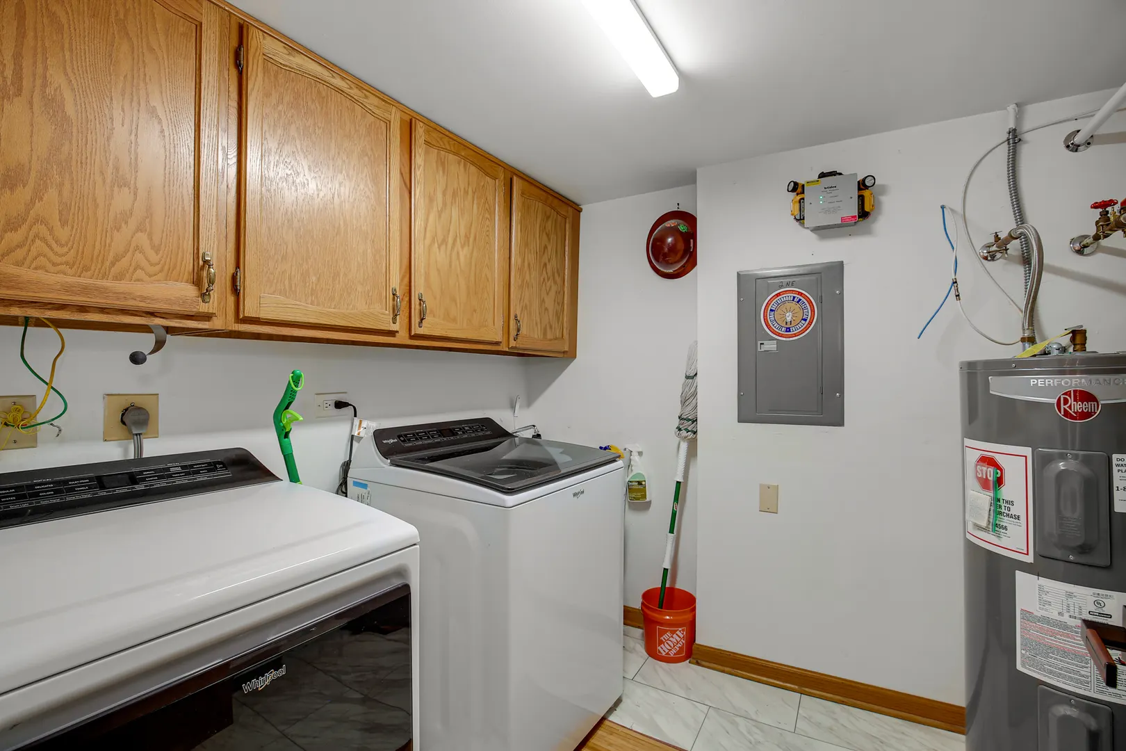 10845 S 84th Avenue 2B IL