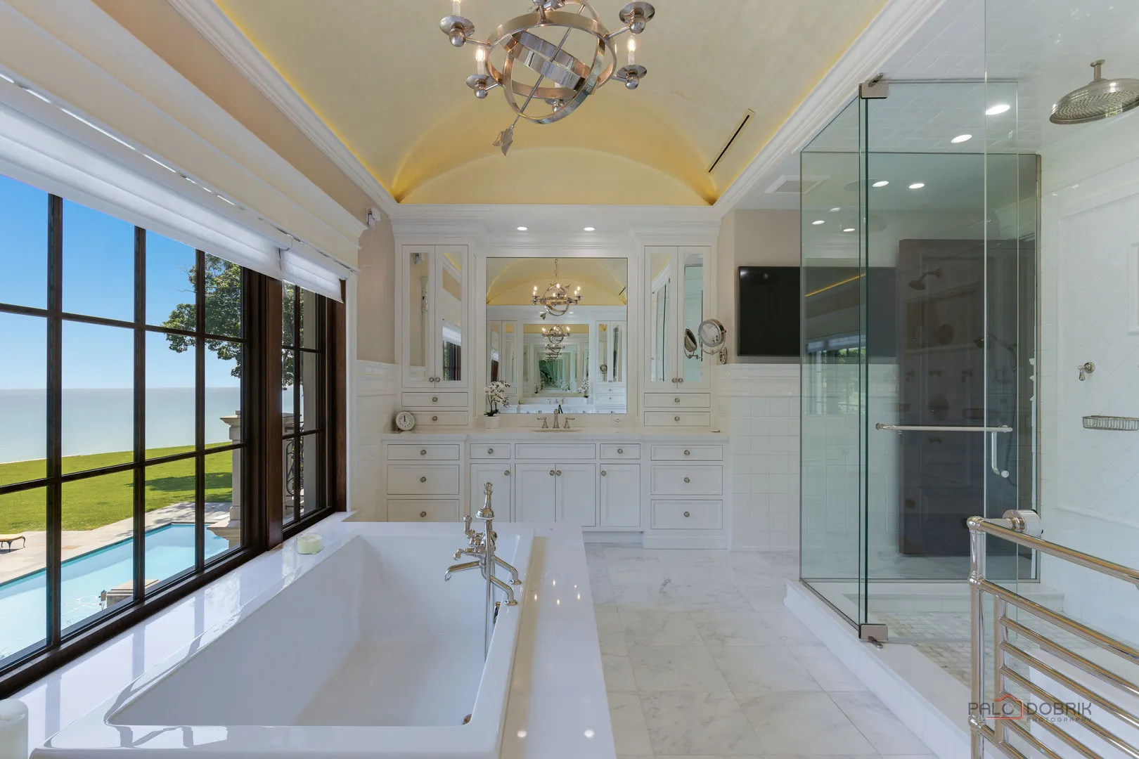 595 Circle Lane IL